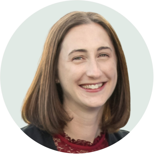 Candace Knott, Controller